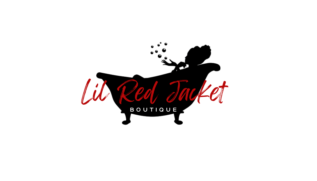 Lil Red Jacket Boutique Gift Card